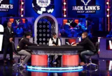 WSOP公布2020年混合赛主赛、决赛在ESPN直播-德州扑克迷