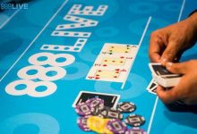 德州扑克你知道这些翻牌面的概率吗？-德州扑克迷