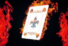 德州扑克位置的价值-德州扑克迷