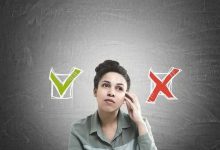 德州扑克很多玩家在开始的时候就已经输了-德州扑克迷