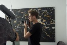 德州扑克Fedor Holz支招如何成为一名优秀的扑克玩家（下）-德州扑克迷