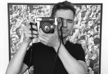 德州扑克Fedor Holz支招如何成为一名优秀的扑克玩家（上）-德州扑克迷