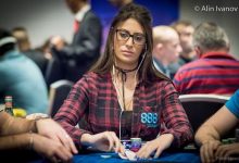 德州扑克你不能游戏所有起手牌：PLO的起手牌评估-德州扑克迷