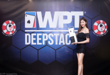 WPT深筹赛台湾站热身赛冠军出炉 主赛十二月启动！-德州扑克迷