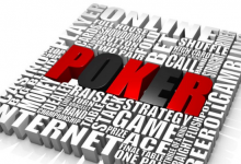 德州扑克四大牌手的扑克温馨建议-德州扑克迷