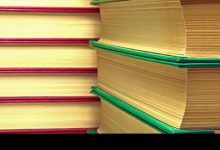 德州扑克中你最应该阅读的两本扑克书-德州扑克迷