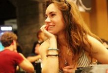 德州扑克业余牌手和职业牌手一样重要-德州扑克迷