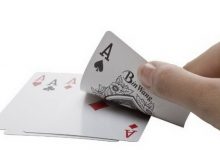 德州扑克从一万个小时法则谈如何成为一名打牌高手-德州扑克迷