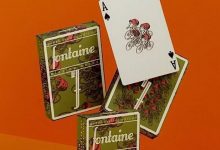 德州扑克那些年我们信以为真的扑克鸡汤-德州扑克迷