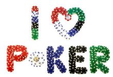 德州扑克牌局分析：对子翻牌面遭遇全压，怎么玩？-德州扑克迷