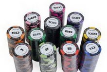 德州扑克献给有抱负牌手的5点4bet小建议-德州扑克迷