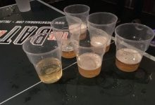 12个德州扑克坏习惯-德州扑克迷