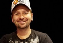 德州扑克5位职业牌手最不该做的事-德州扑克迷