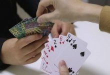 德州扑克在按钮位置压榨加注-德州扑克迷