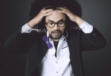 德州扑克放弃打牌之前请做5个尝试-德州扑克迷