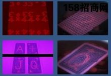 德州扑克率先加注范围-3-德州扑克迷