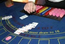 德州扑克了解反制策略-2-德州扑克迷