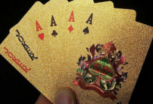 德州扑克了解反制策略-1-德州扑克迷