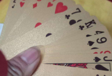 德州扑克率先加注范围-2-德州扑克迷