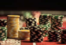 学习新类德州扑克的五点建议-德州扑克迷