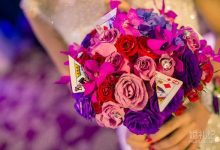 德州扑克从5点告诉你为什么充足的睡眠能够提高牌技-德州扑克迷