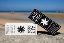 德州扑克率先加注范围-1-德州扑克迷