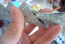 德州扑克当我翻牌圈处于不利位置时的思维过程-德州扑克迷