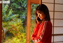 SHKD-878:深夜趁甜美老师川上奈奈美睡着,精虫冲脑压了上去!-德州扑克迷