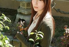 ADN-215： 新婚人妻希崎杰西卡主动献身，酒店半推半就宽衣解带…-德州扑克迷