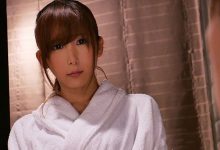 JUY-809:聚会出轨,我妻里帆最新番号,欲求不满G奶人妻背叛老公搞上前男友!-德州扑克迷
