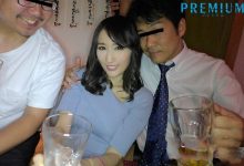 PRED-208：巨乳太太Julia的肉体被唤醒， 边口交边用自己的胸帮前男友服务!-德州扑克迷