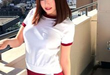 OKB-061 ：情人小三 浜崎真绪黑丝超短裙致命诱惑！-德州扑克迷