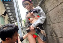 IPZ-595:美少女希美まゆ公共场所野战,偷偷来一炮!-德州扑克迷