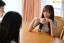 FSDSS-078：与女友姐姐美腿女神桥本有菜带著罪恶感疯狂做爱！-德州扑克迷