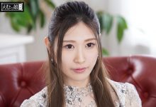 MISM-185：淫荡大学生中条铃华直接被两穴同插，忍不住高潮了！-德州扑克迷