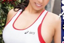 FC2-PPV-1534623：巨乳熟女三喜本のぞみ飢渴一只淫荡小母狗！-德州扑克迷