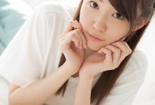 CAWD-145：苗条美腿女子大生琴石梦仰慕女优下海了！-德州扑克迷