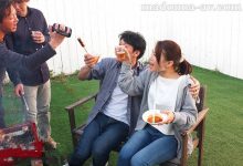 JUY-927 ：巨乳娇妻凛音桃花和同事们的淫荡旅游！-德州扑克迷