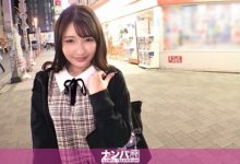 200GANA系列-200GANA-2383 20岁在动漫店和女仆咖啡店打工-德州扑克迷