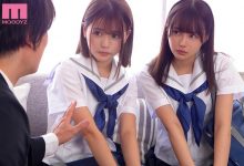 校花女高中生「松本いちか、永瀬ゆい」主动倒贴男老师 大玩3P还让对方中出-德州扑克迷