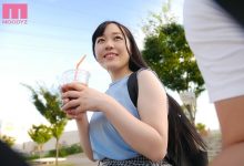 MIFD-138 ：高温性爱！「高瀬里奈」汗流浃背的忘我性爱！-德州扑克迷