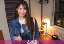 200GANA系列-200GANA-2385 年轻21岁专业学生（戏剧）-德州扑克迷