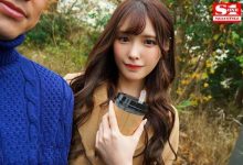 SSNI-733：一个晚上都要和最棒的情人桥本有菜射精10发！-德州扑克迷