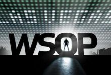 WSOP不得不解决的五个主赛事问题-德州扑克迷