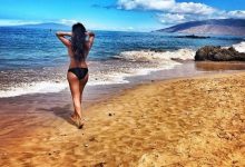 德州扑克牌坛最努力的女人-德州扑克迷