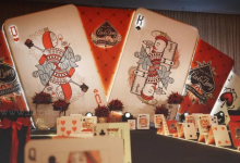 德州扑克在按钮位置跟注率先加注-1-德州扑克迷