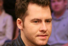 Paul Phua与牌手谈德州扑克心理学-德州扑克迷