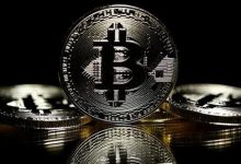 比特币在WPN上的支付率高达95%-德州扑克迷
