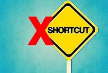 德州扑克如何有一个让自己骄傲的扑克生涯？-德州扑克迷