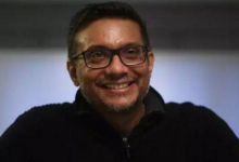 德州扑克大神Niman Kenkre：鲜为人知的豪客牌手-德州扑克迷